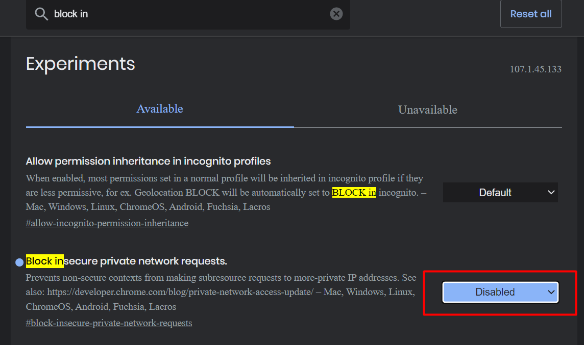 downgrade_chrome_03.png
