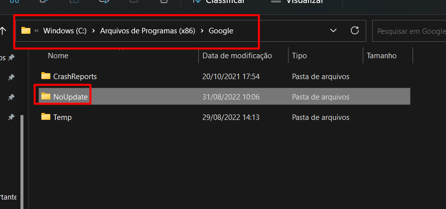 downgrade_chrome_01.png