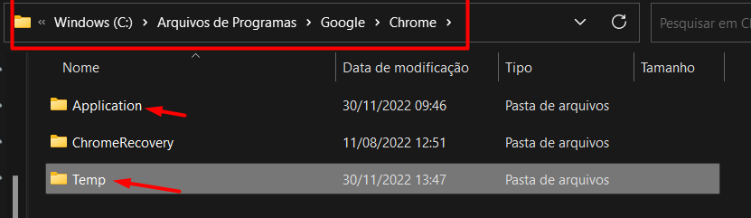 downgrade_chrome_02.png