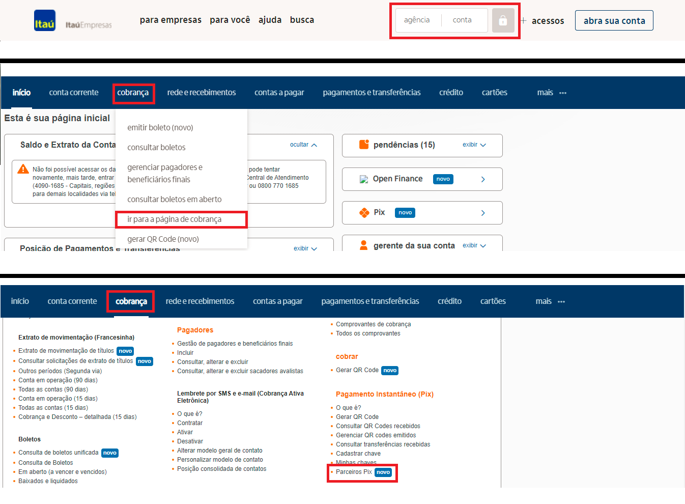 vinculo_itau_sitef_login_cobranca.png
