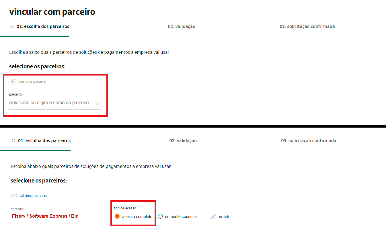 vinculo_itau_sitef_parceiro.png