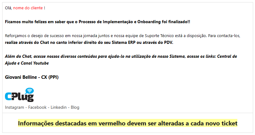 macro_06.PNG