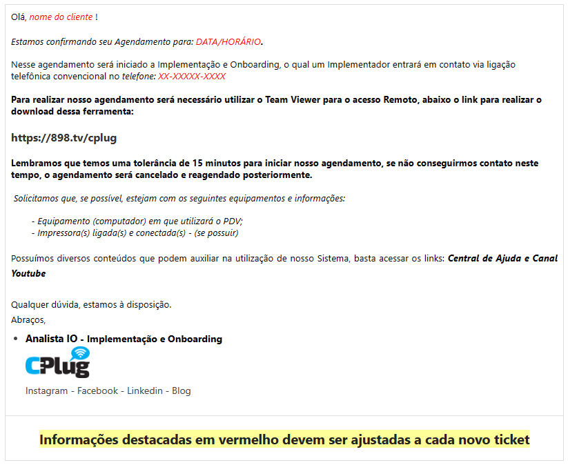macro_01.PNG