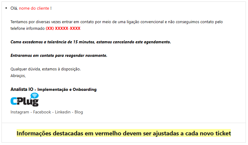 macro_03.PNG