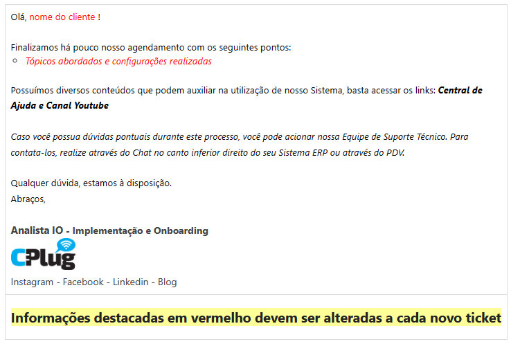 macro_05.PNG
