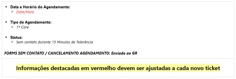macro_02.PNG