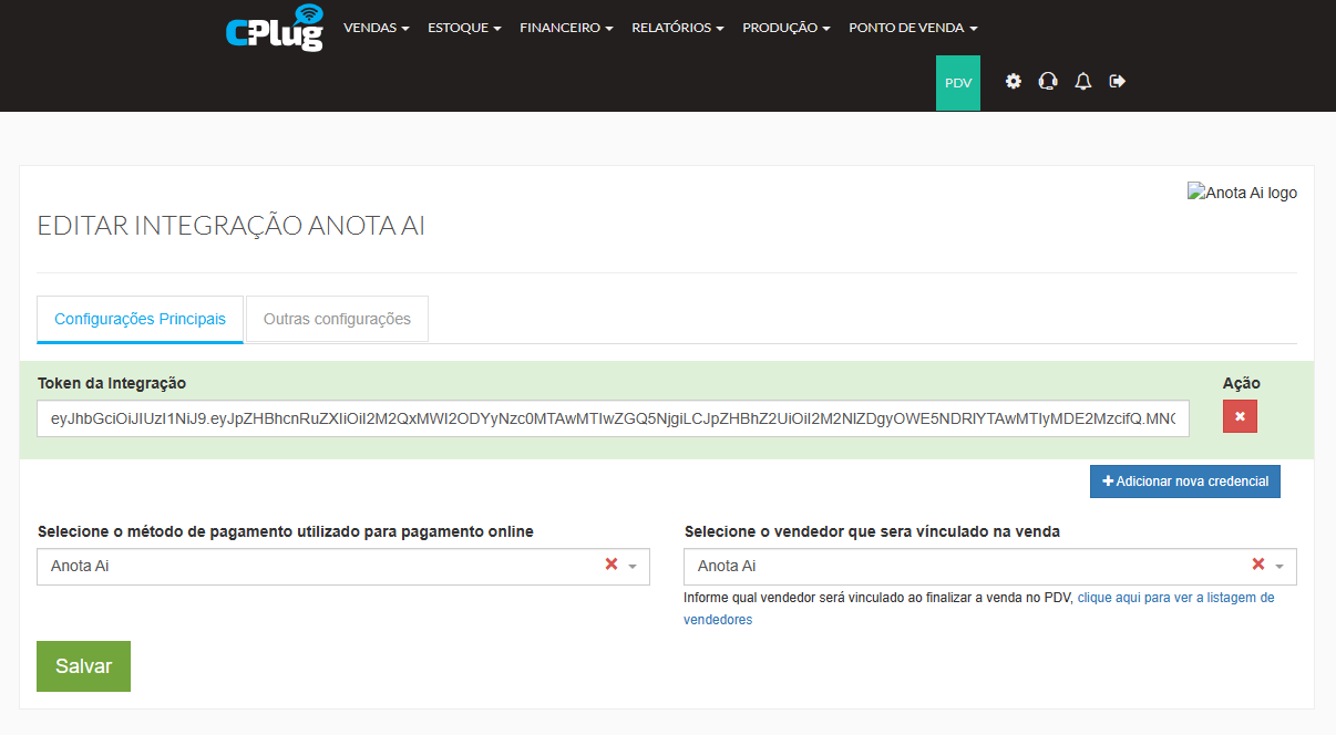 anotaai_erp_integracoes1.PNG