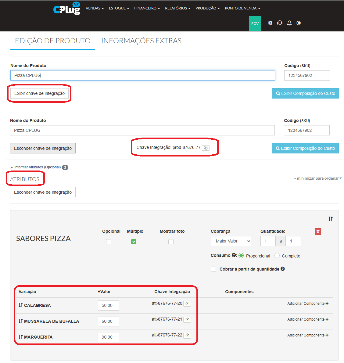 anotaai_erp_item_atributo1.PNG