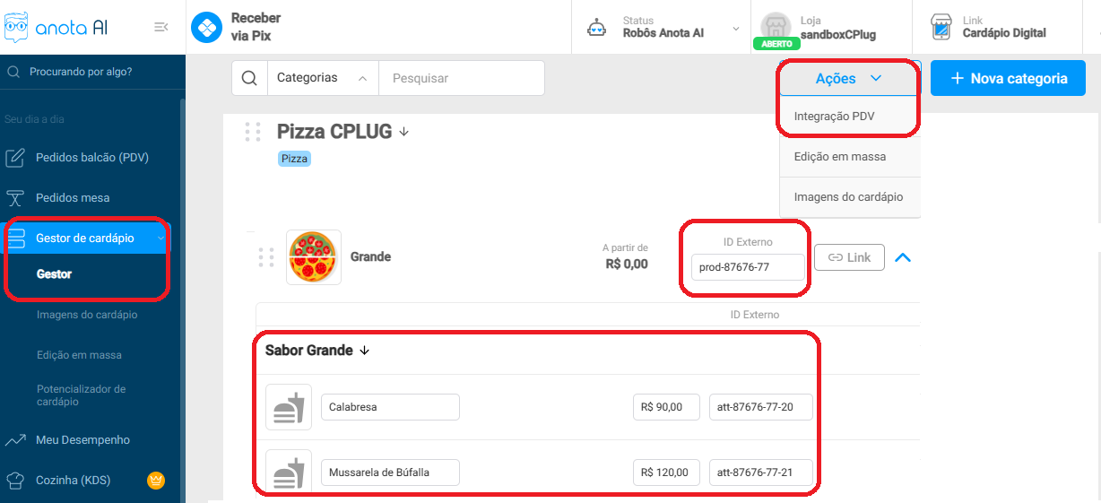anotaai_item_adicionais1.PNG