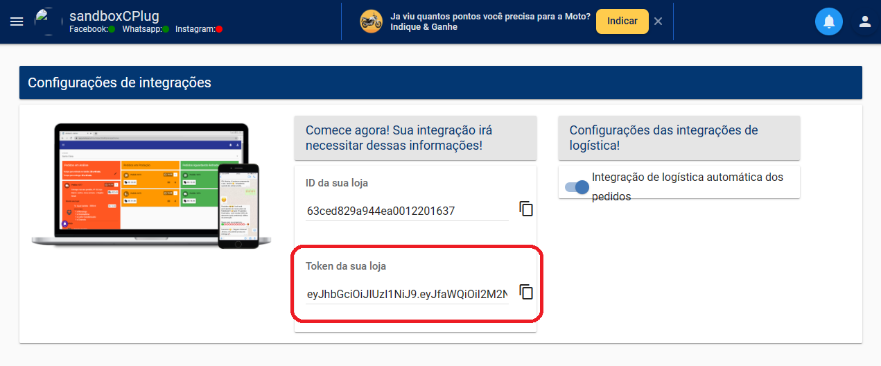 anotaai_token.PNG