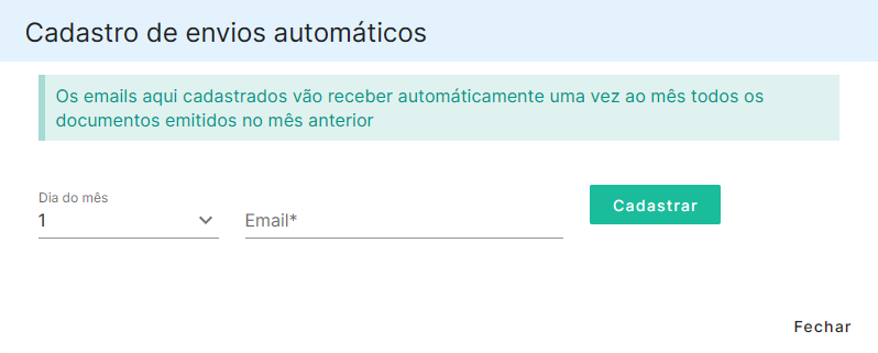 facilita_nfe_emitidas_envio_automático.PNG