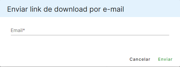 facilita_nfe_envio_manual.PNG