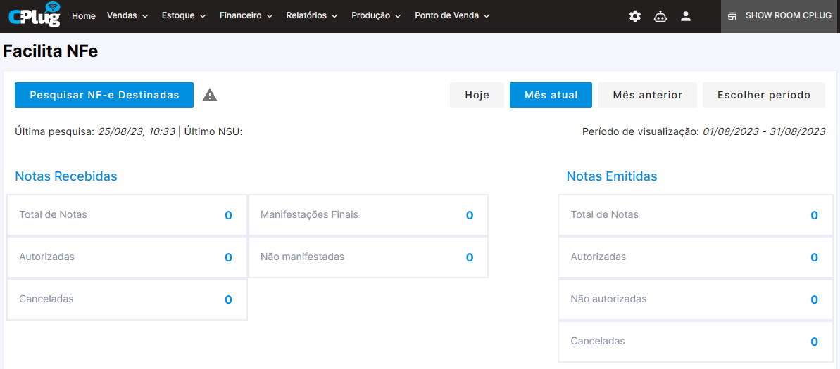 facilita_nfe_status.PNG
