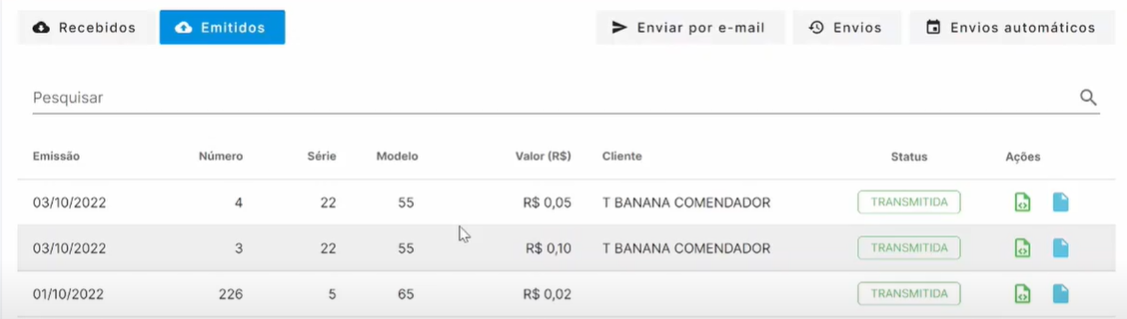 facilita_nfe_emitidas.PNG