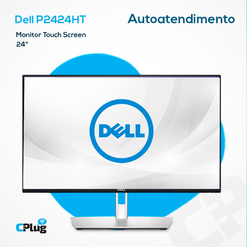 Tela-2-(1).png