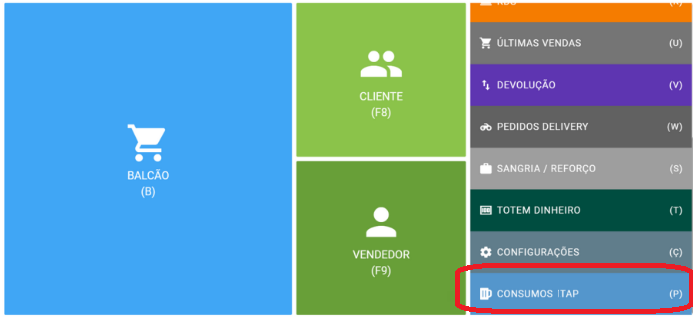 itap_cadastro_consumos_pdv.PNG