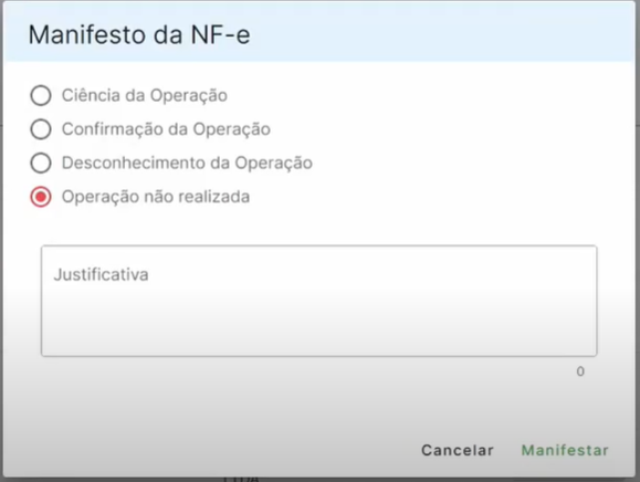 facilita_nfe_manifesto.PNG