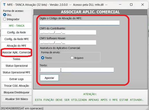 mfe_tanca_vinculacao.PNG