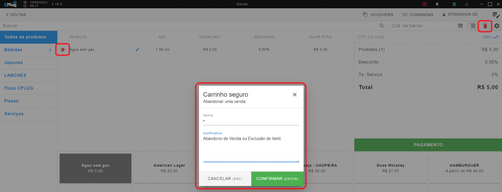 pdv_config_abandono_pdv.PNG