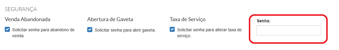 pdv_config_senha_1.PNG