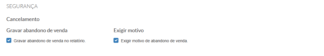 pdv_config_registro_abandono.PNG