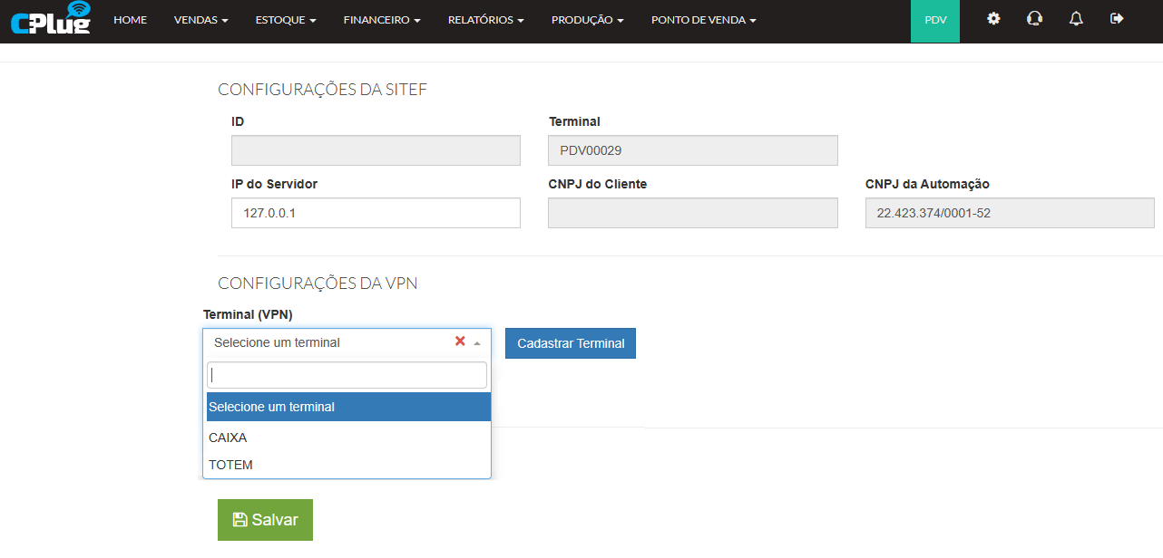 tef_config_erp_pdv.PNG