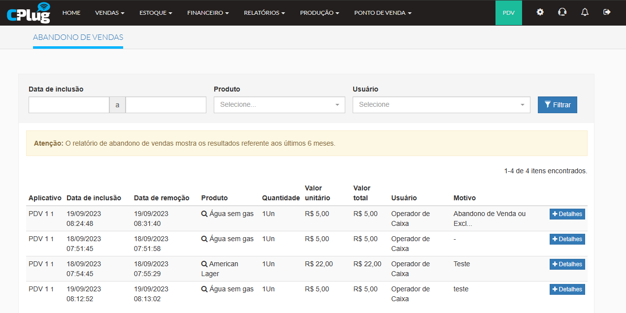 pdv_config_abandono_relatoriopng.PNG