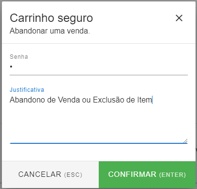 pdv_config_abandono_pdv2.png