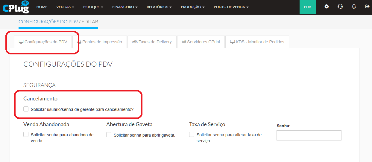 pdv_config_gerente_1.PNG