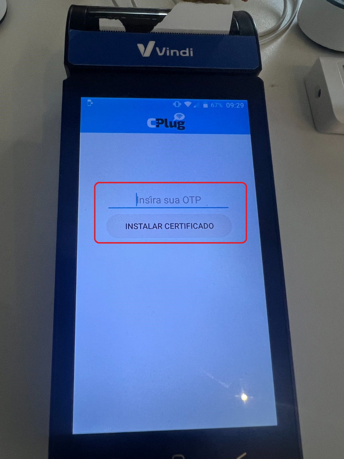 smarttef_cplugpay_otp.jpg