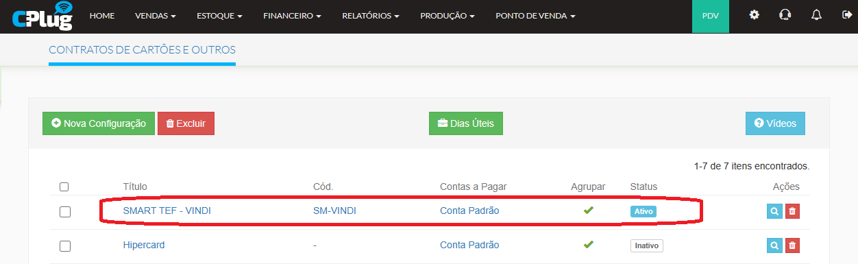 smarttef_erp_contr_cartoes.PNG