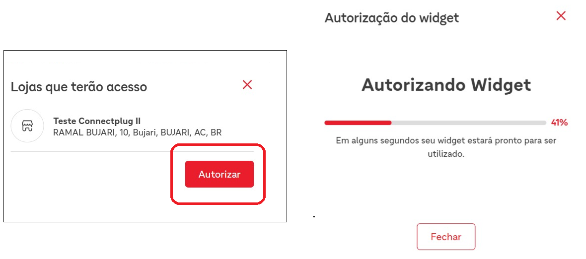 integracao_chatifood_portal_autorizacao.png
