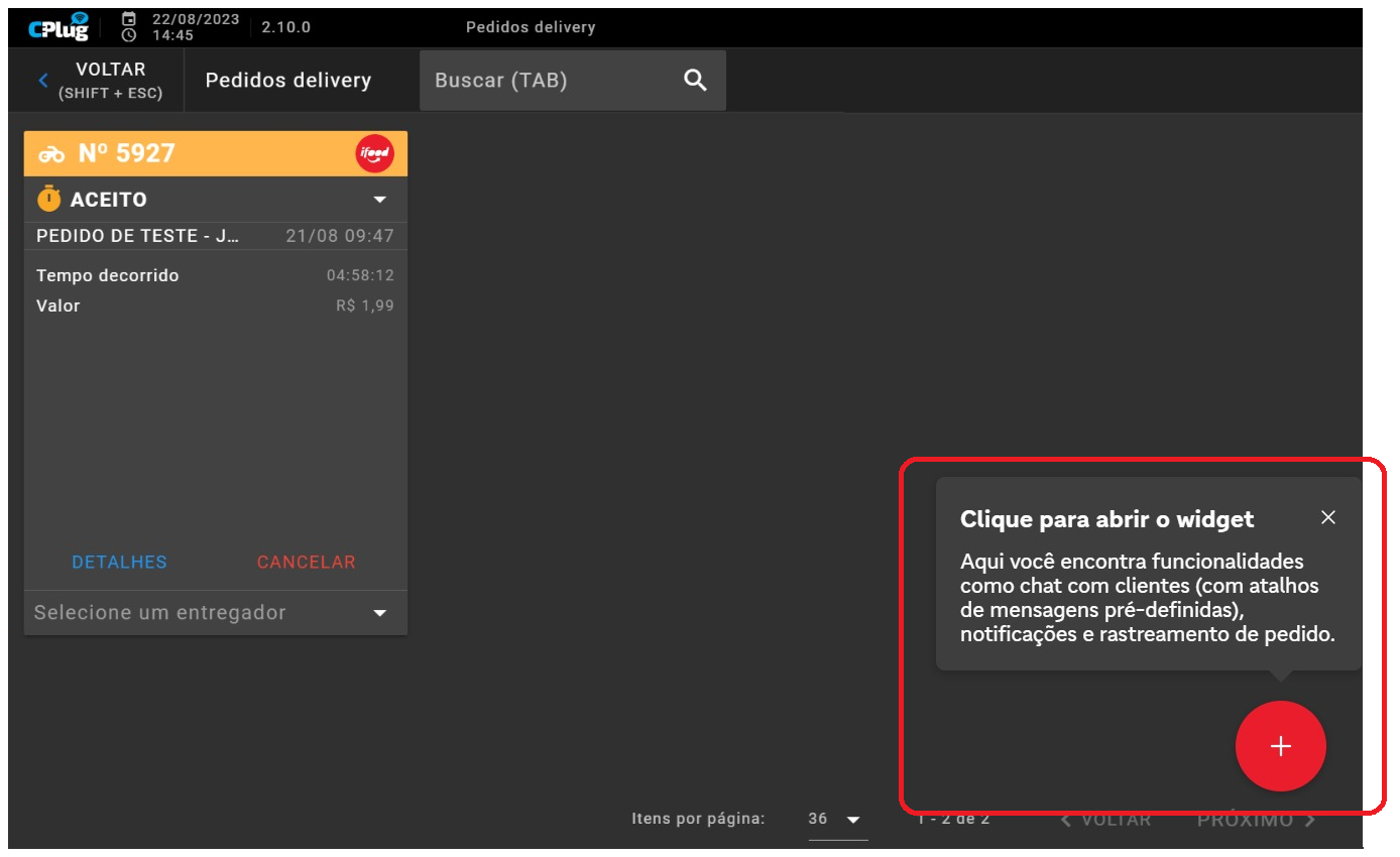 integracao_chatifood_pdv01.png