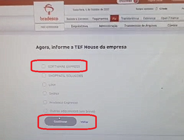 pix_bradesco_tef_express.png