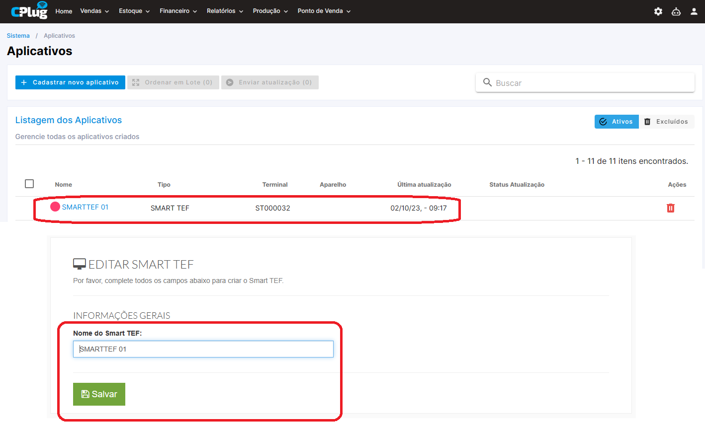 smarttef_erp_config1.PNG