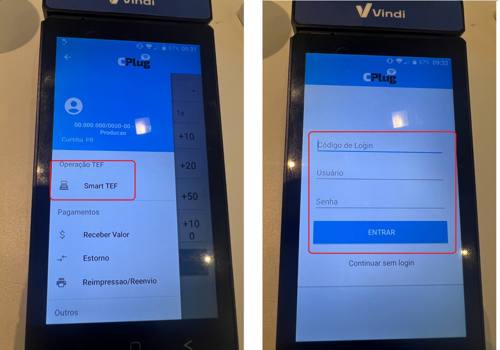 smarttef_cplugpay_login_1.jpg