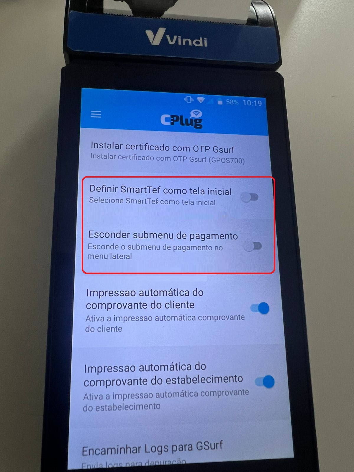 smarttef_config_tela_inicial.jpg