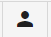 icone_cliente.PNG