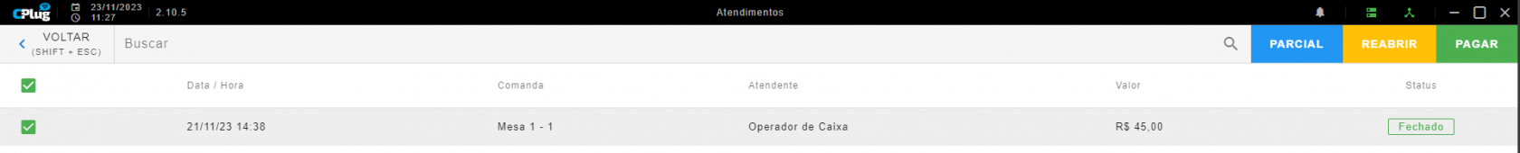 atendimentos.PNG