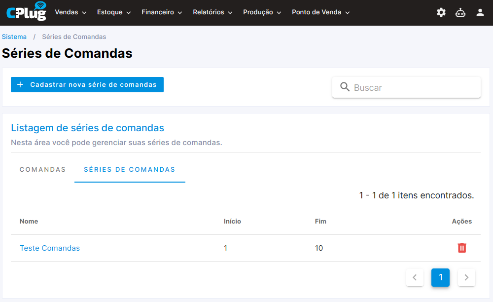 MesasComandas_SerieComandas.png
