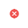 icone_X.PNG
