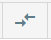 icone_troca.PNG
