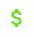 icone_pagamento_parcial.PNG