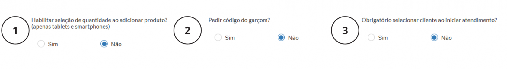 Mesas-e-Comandas-Configs3.png