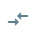 icone_troca.PNG