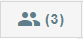 icone_qtde.PNG