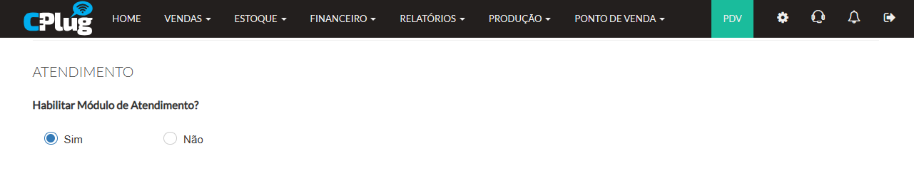 mesas_comandas_ativacao.PNG