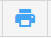 icone_impressora.PNG