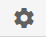 icone_engrenagem.PNG