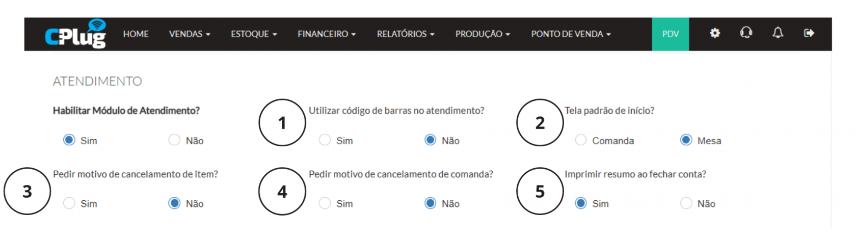 Mesas-e-Comandas-Configs1.png